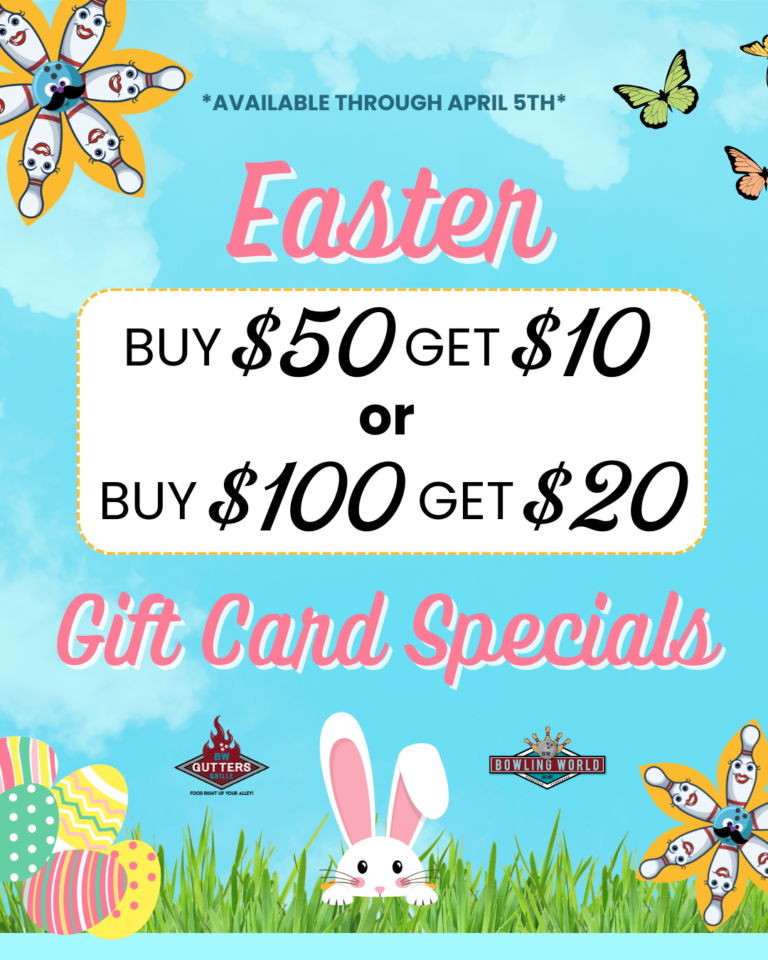 Easter Gift Card Specials (Instagram Post (45))