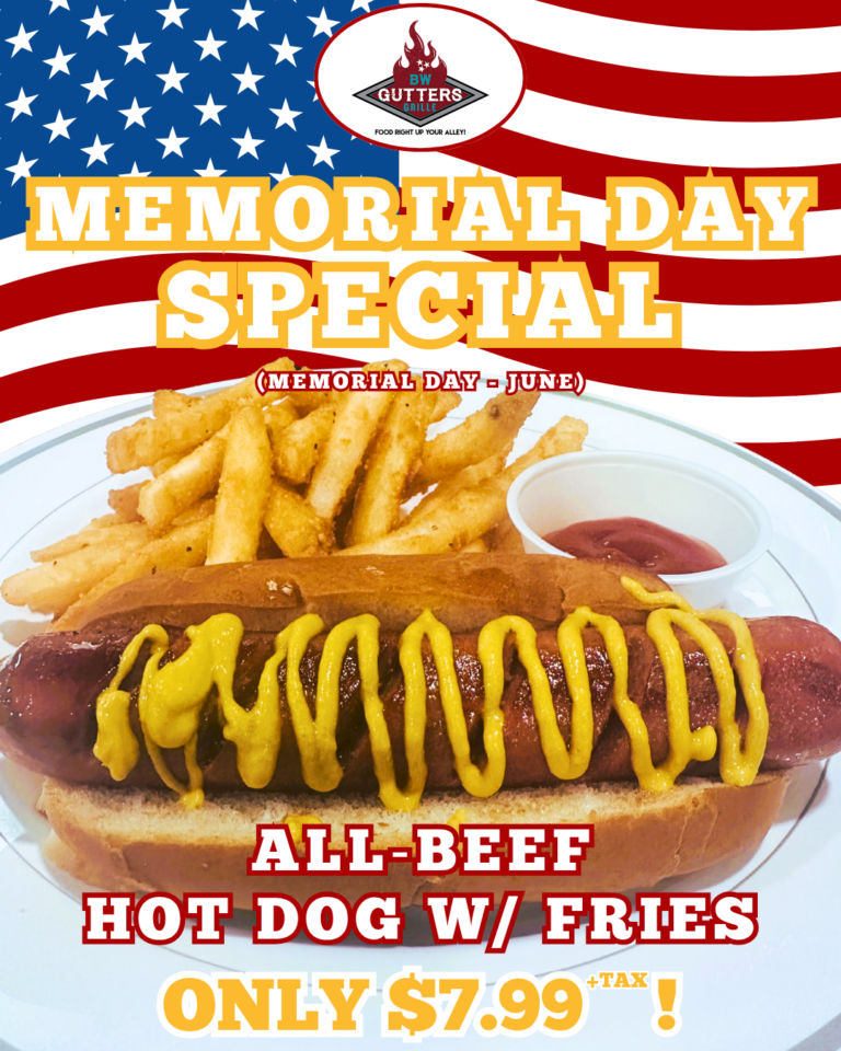 Gutters Grille (6)