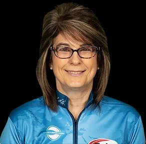 Carolyn Dorin-Ballard – PWBA Hall of Famer