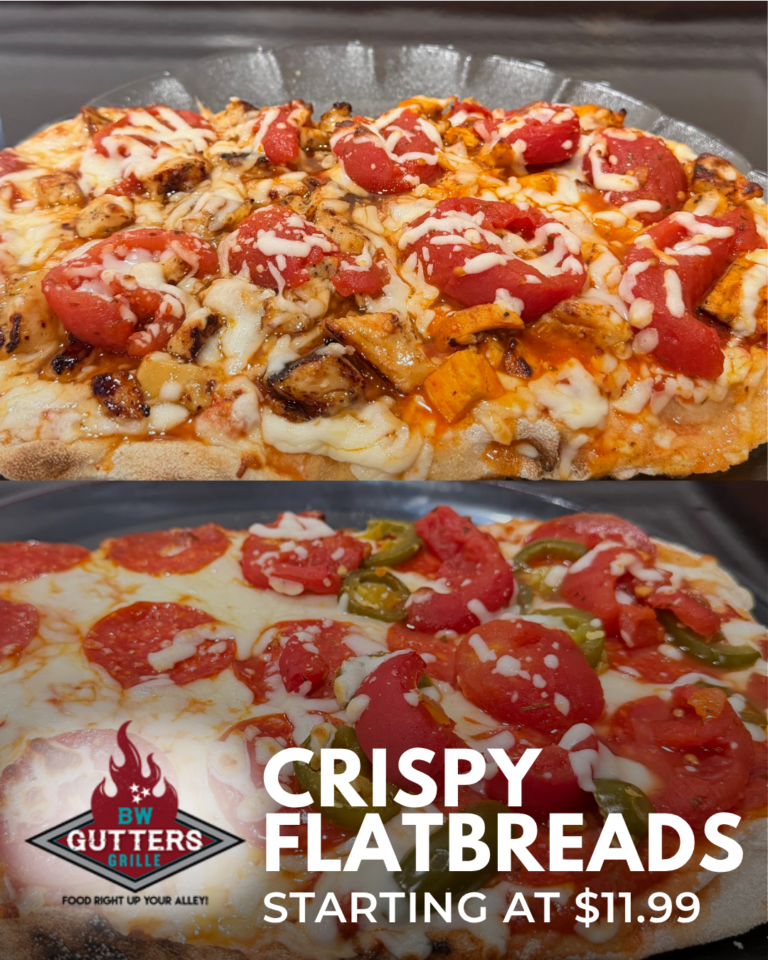 Gutters Grille (1)