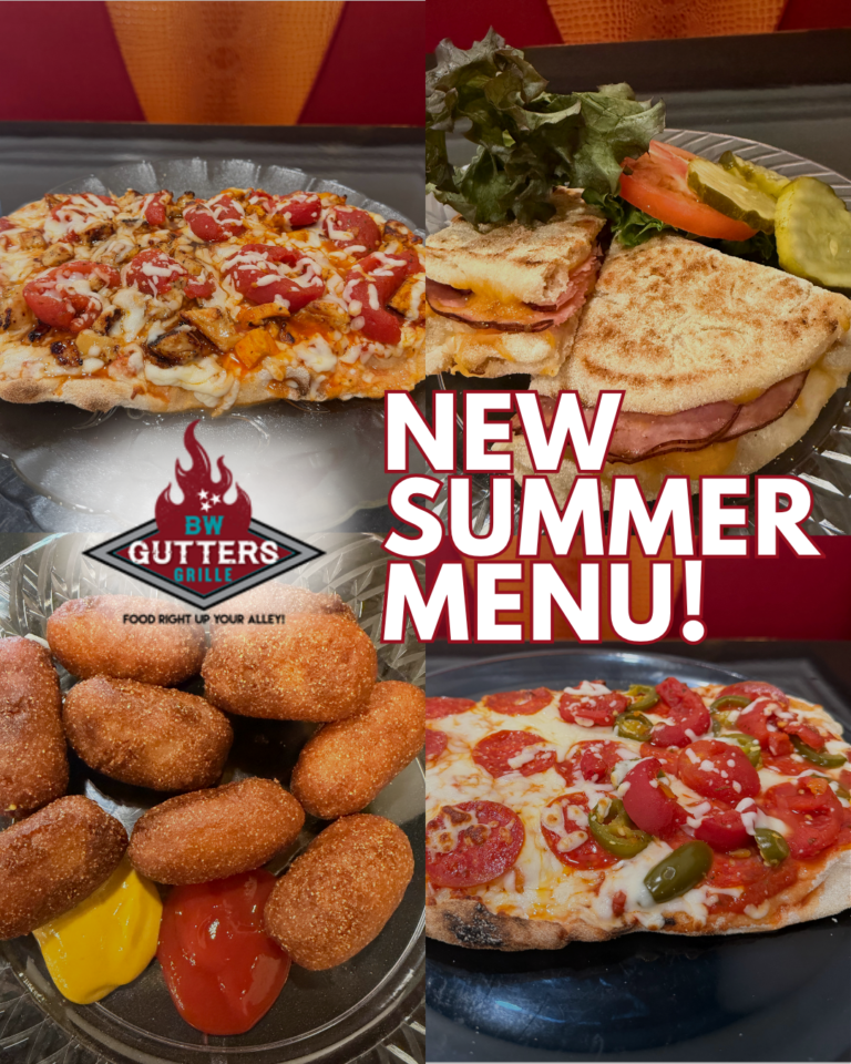 Gutters Grille (6)